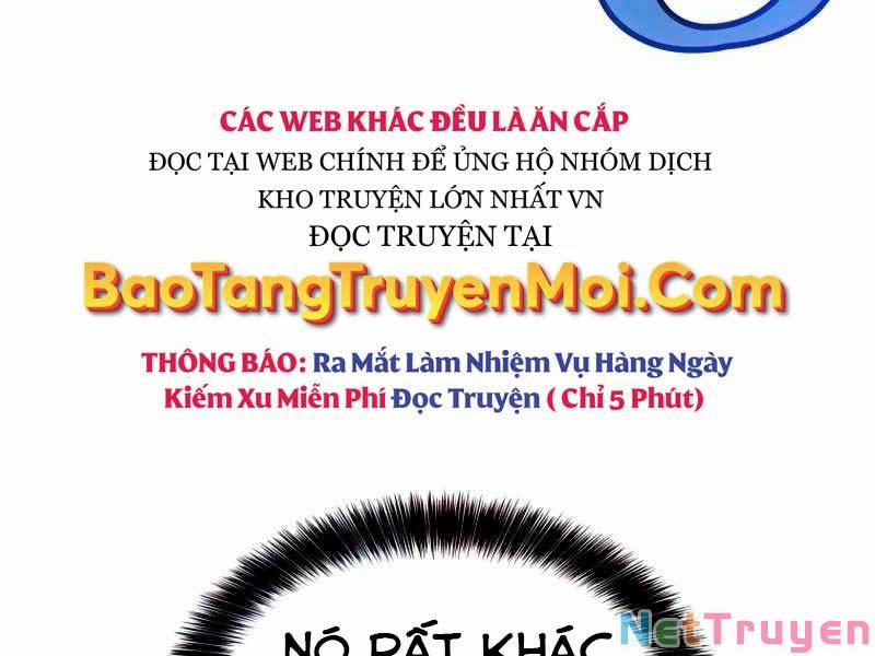Chế Ngự Kiếm 21 trang 21