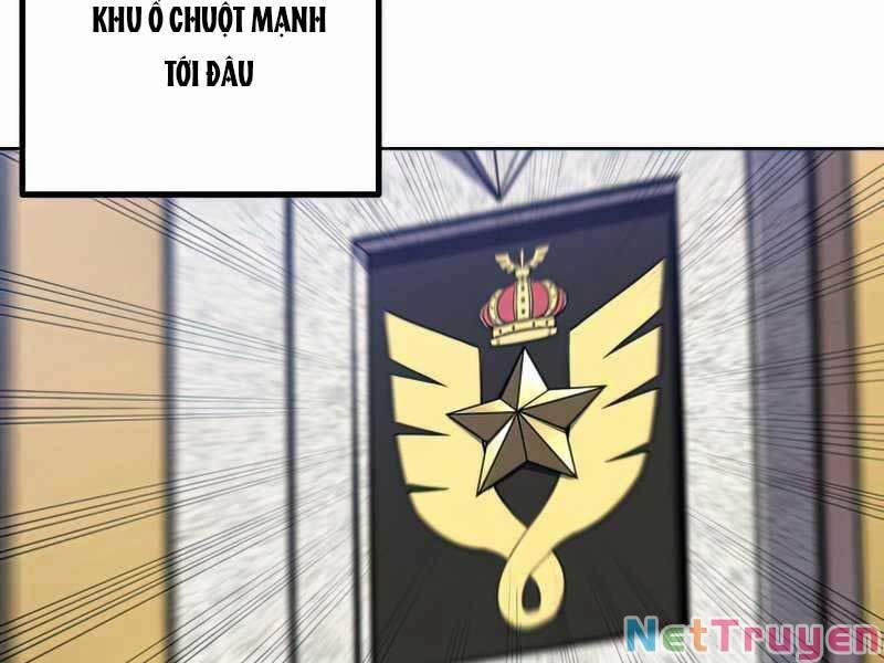 Chế Ngự Kiếm 21 trang 210