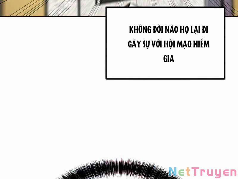 Chế Ngự Kiếm 21 trang 211