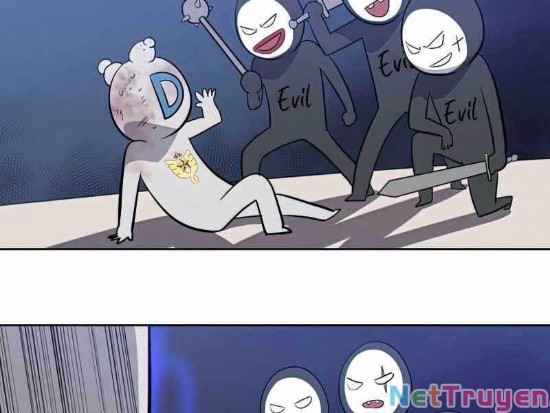 Chế Ngự Kiếm 21 trang 213