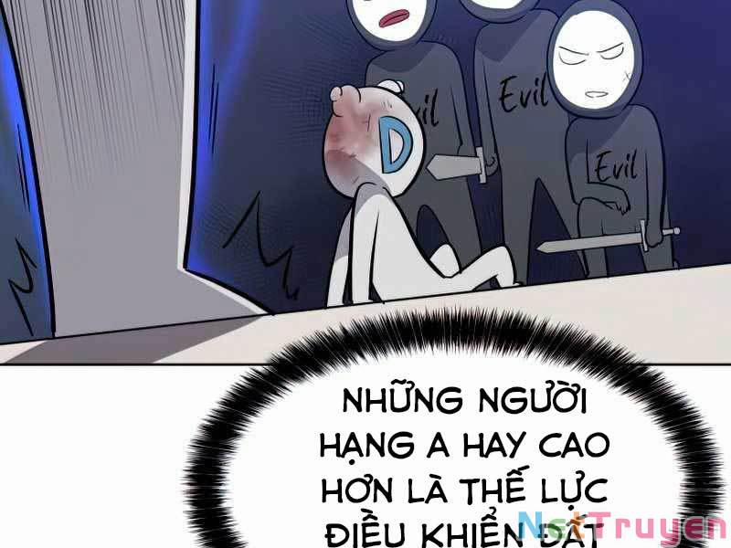 Chế Ngự Kiếm 21 trang 214