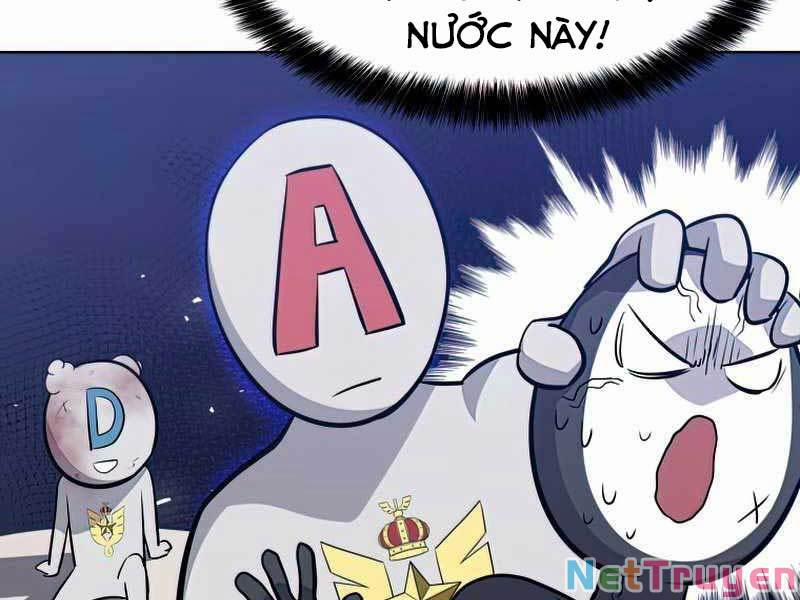 Chế Ngự Kiếm 21 trang 215