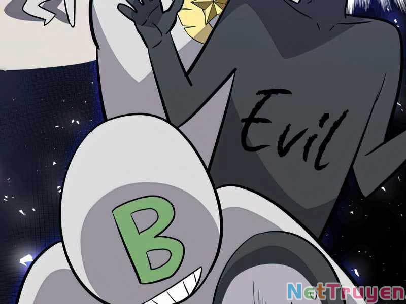 Chế Ngự Kiếm 21 trang 216