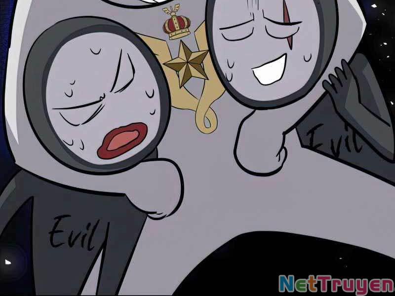 Chế Ngự Kiếm 21 trang 217