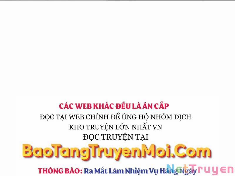 Chế Ngự Kiếm 21 trang 218