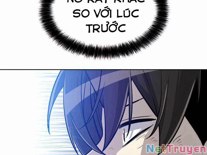 Chế Ngự Kiếm 21 trang 22
