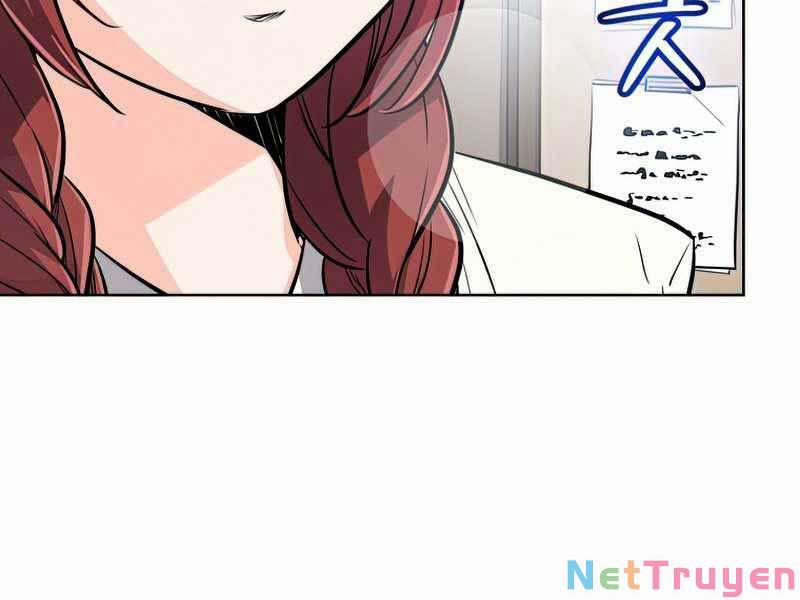 Chế Ngự Kiếm 21 trang 220