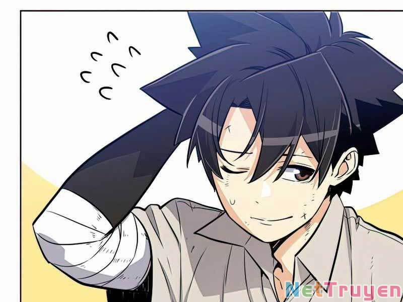 Chế Ngự Kiếm 21 trang 221