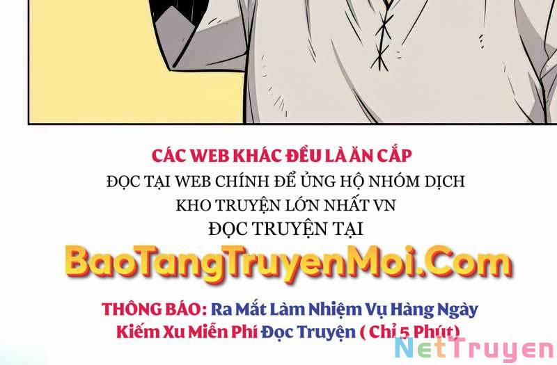 Chế Ngự Kiếm 21 trang 222