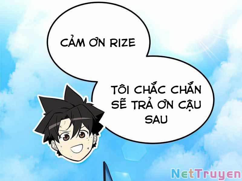 Chế Ngự Kiếm 21 trang 223