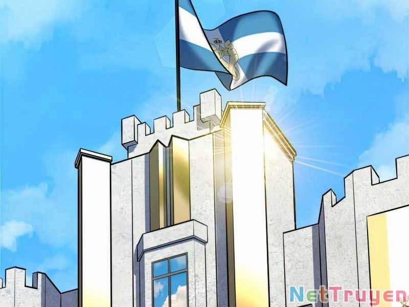 Chế Ngự Kiếm 21 trang 224