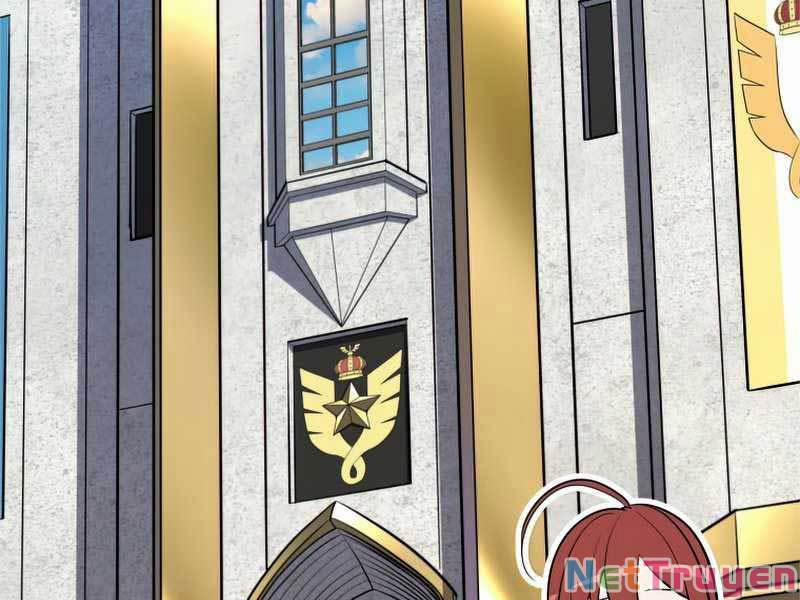 Chế Ngự Kiếm 21 trang 225