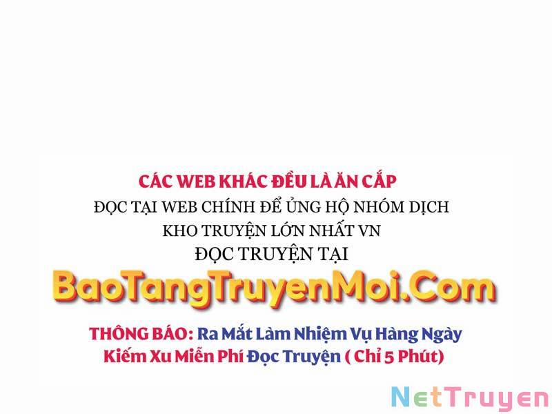 Chế Ngự Kiếm 21 trang 227