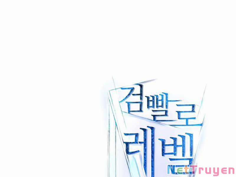 Chế Ngự Kiếm 21 trang 228