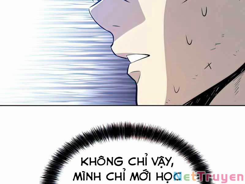 Chế Ngự Kiếm 21 trang 23