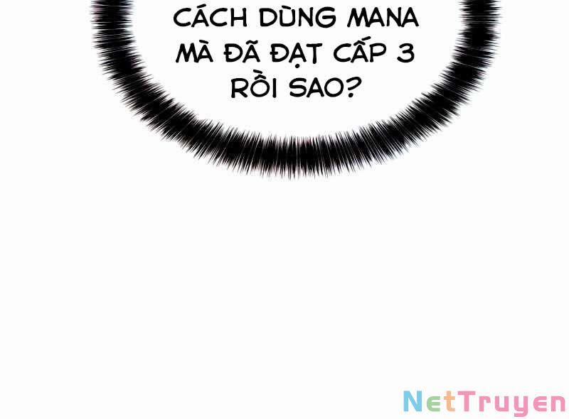 Chế Ngự Kiếm 21 trang 24