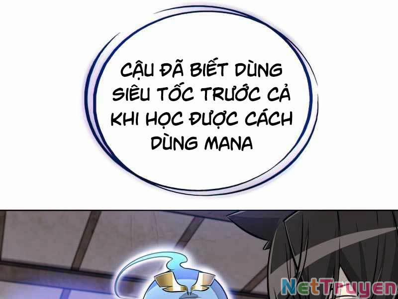 Chế Ngự Kiếm 21 trang 25