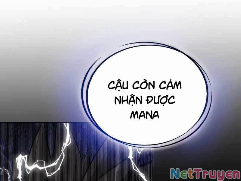 Chế Ngự Kiếm 21 trang 27