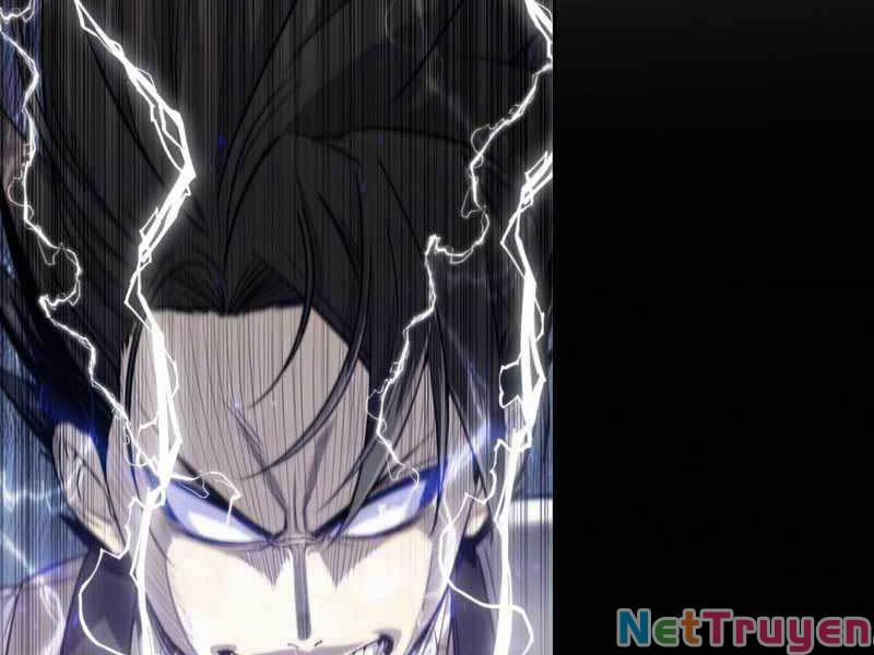 Chế Ngự Kiếm 21 trang 28