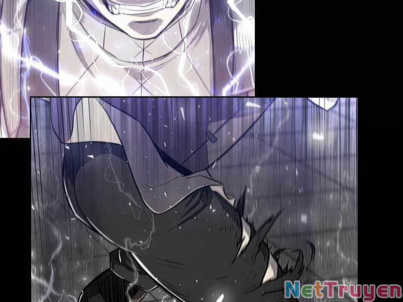 Chế Ngự Kiếm 21 trang 29