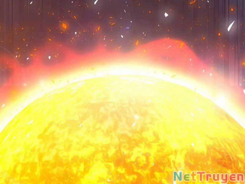 Chế Ngự Kiếm 21 trang 3