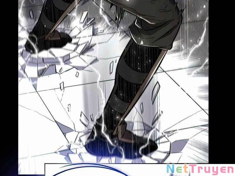 Chế Ngự Kiếm 21 trang 30