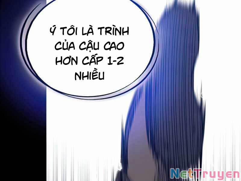 Chế Ngự Kiếm 21 trang 31