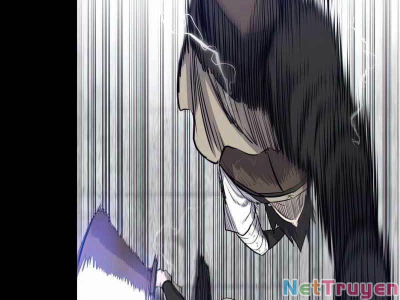 Chế Ngự Kiếm 21 trang 32