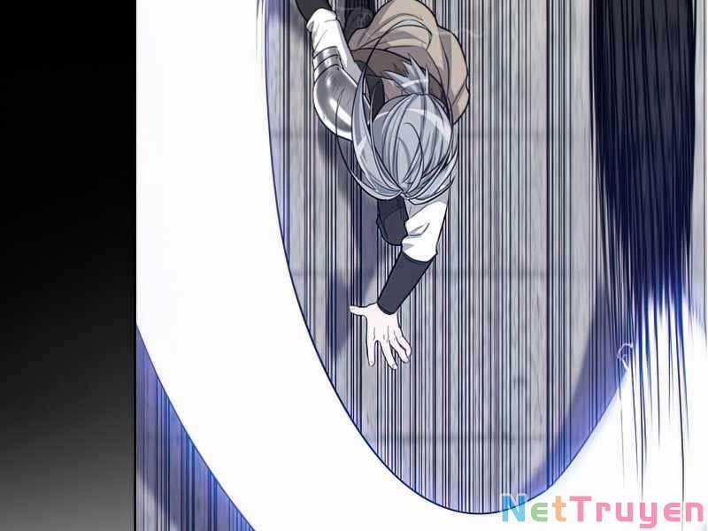 Chế Ngự Kiếm 21 trang 33