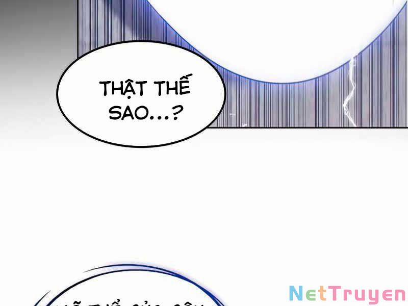 Chế Ngự Kiếm 21 trang 34