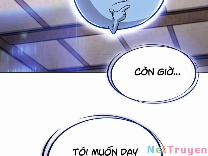 Chế Ngự Kiếm 21 trang 36