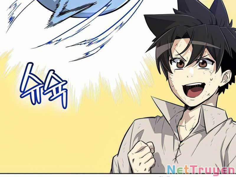 Chế Ngự Kiếm 21 trang 38