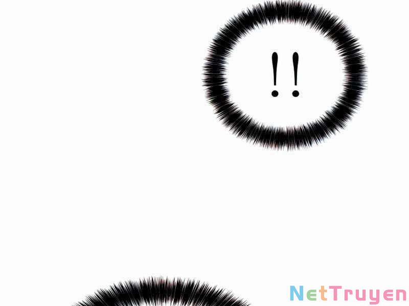 Chế Ngự Kiếm 21 trang 39