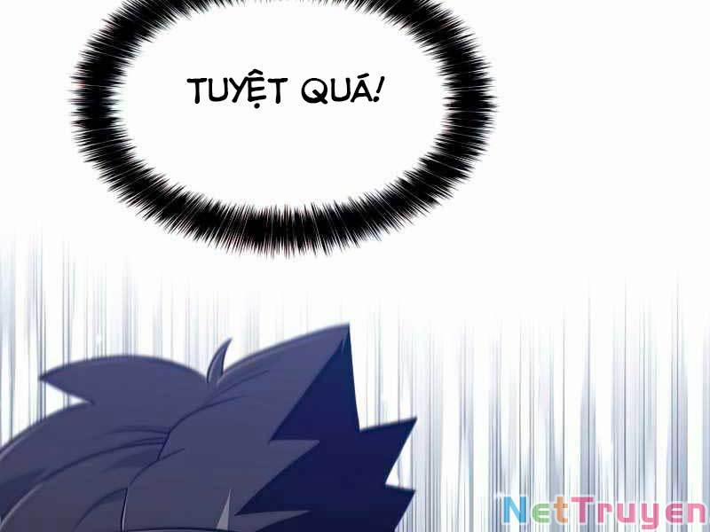 Chế Ngự Kiếm 21 trang 40