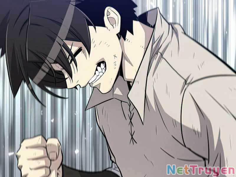 Chế Ngự Kiếm 21 trang 41