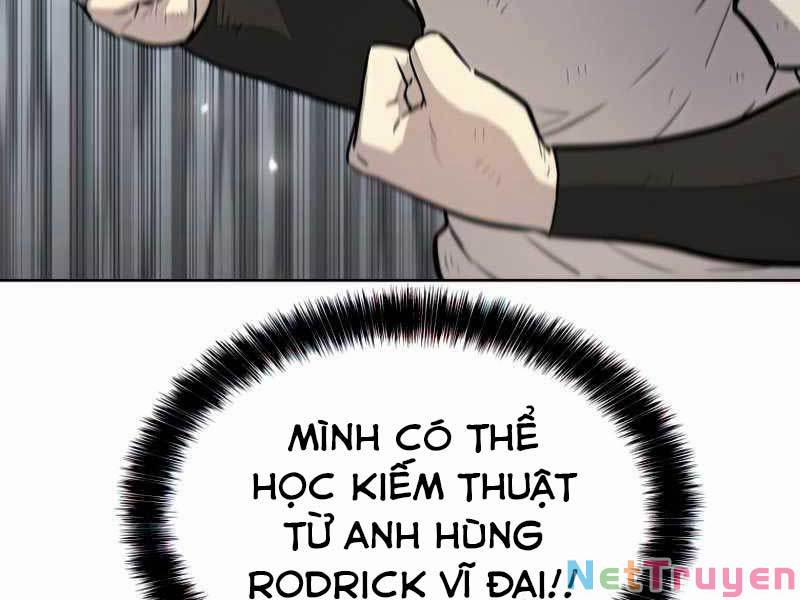 Chế Ngự Kiếm 21 trang 42