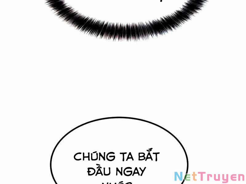 Chế Ngự Kiếm 21 trang 43