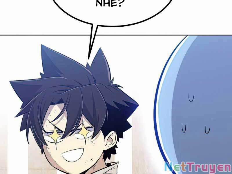 Chế Ngự Kiếm 21 trang 44