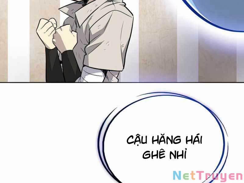 Chế Ngự Kiếm 21 trang 45