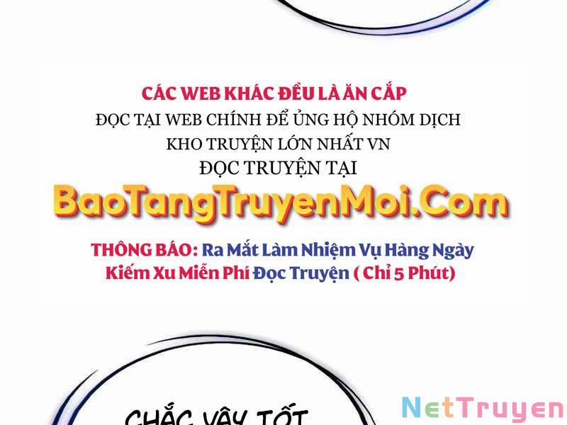 Chế Ngự Kiếm 21 trang 46