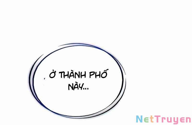 Chế Ngự Kiếm 21 trang 49