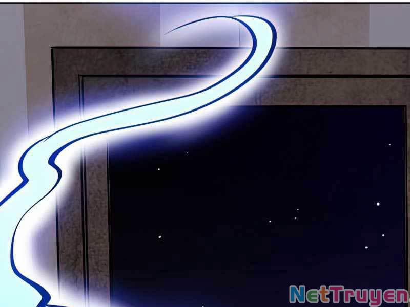 Chế Ngự Kiếm 21 trang 50