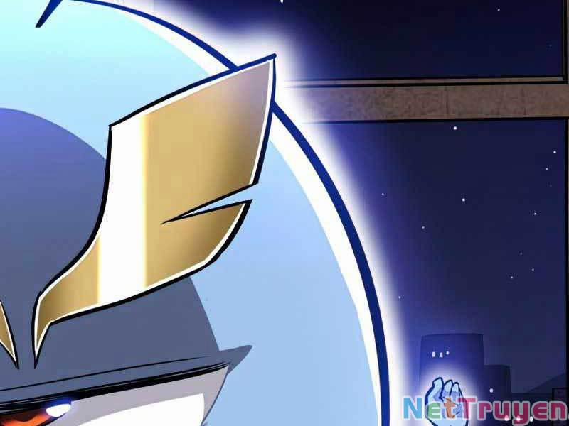 Chế Ngự Kiếm 21 trang 51