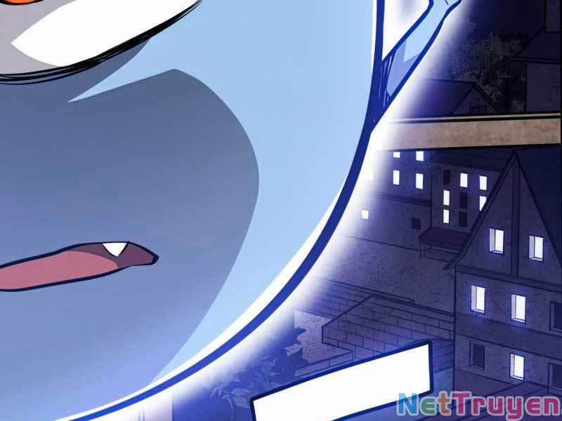 Chế Ngự Kiếm 21 trang 52