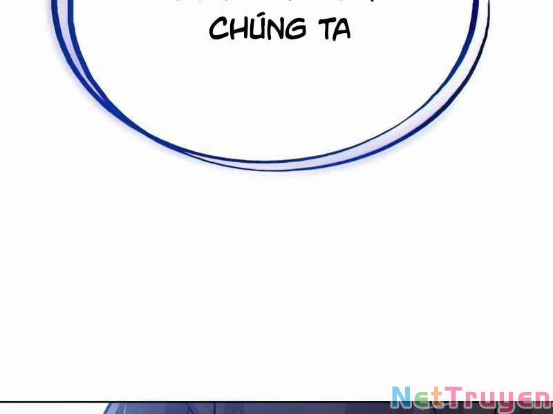 Chế Ngự Kiếm 21 trang 54