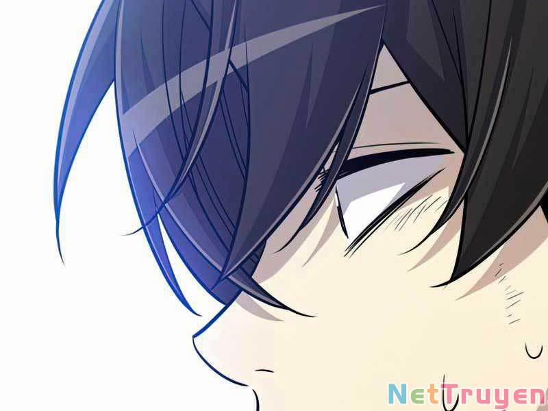 Chế Ngự Kiếm 21 trang 55