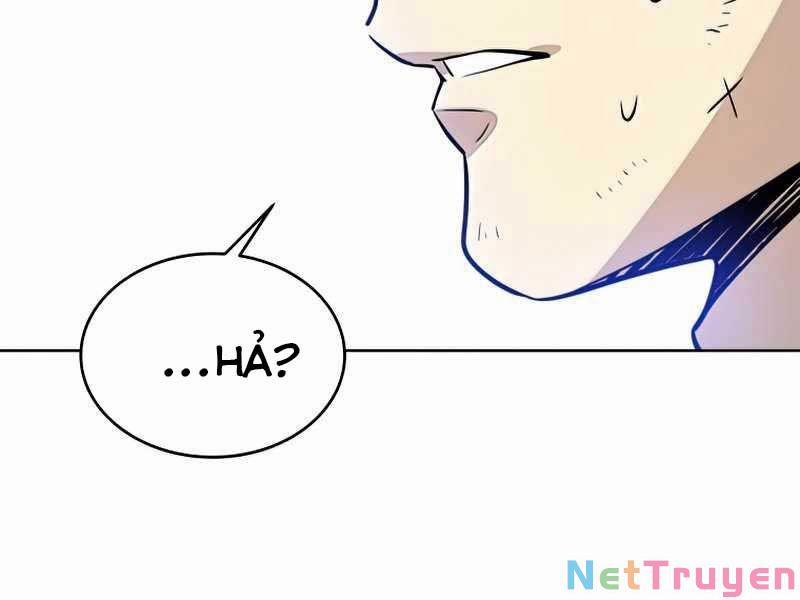 Chế Ngự Kiếm 21 trang 56