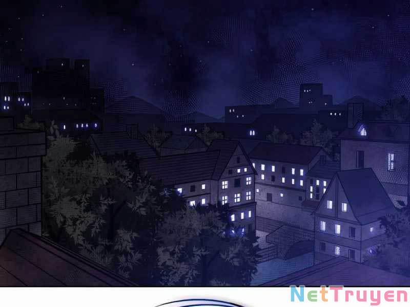 Chế Ngự Kiếm 21 trang 58