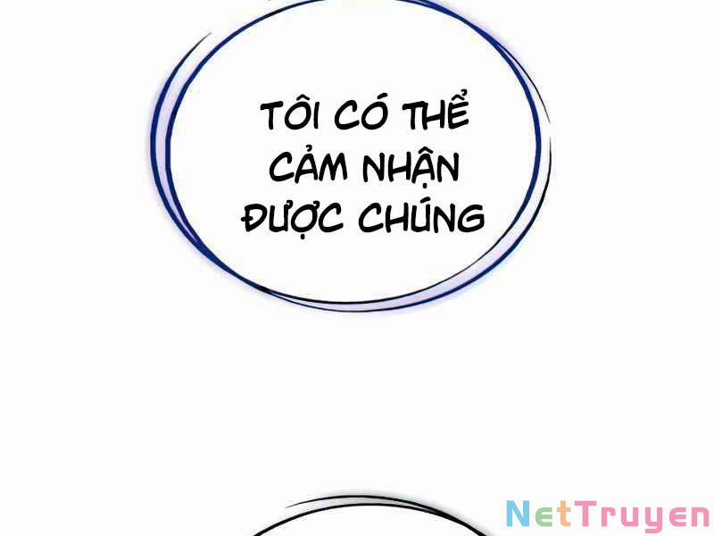 Chế Ngự Kiếm 21 trang 59