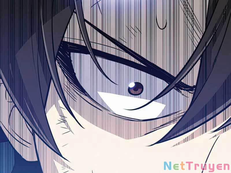 Chế Ngự Kiếm 21 trang 6